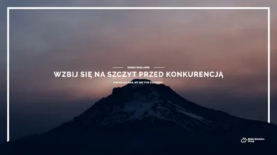 Media Solutions Group